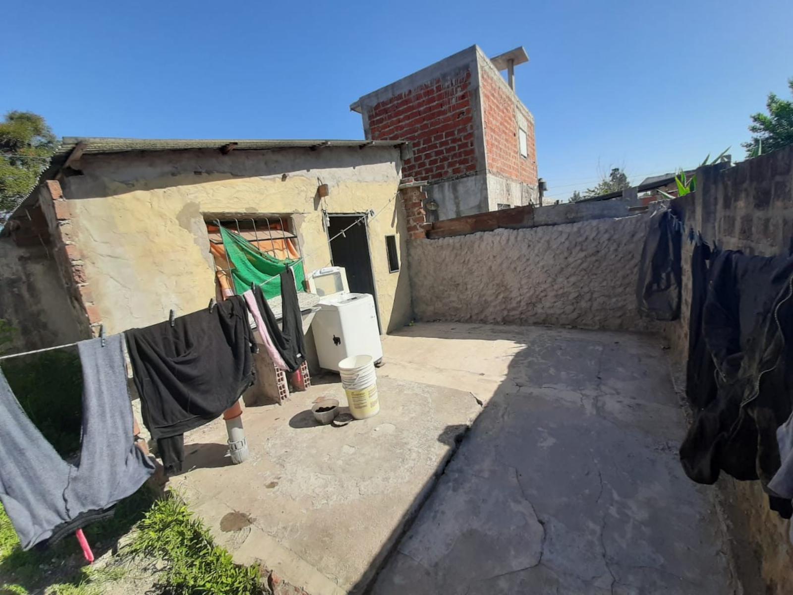 General Rivas · La Matanza — foto 5