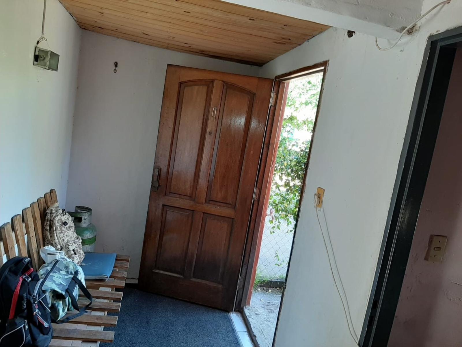 General Rivas · La Matanza — foto 6