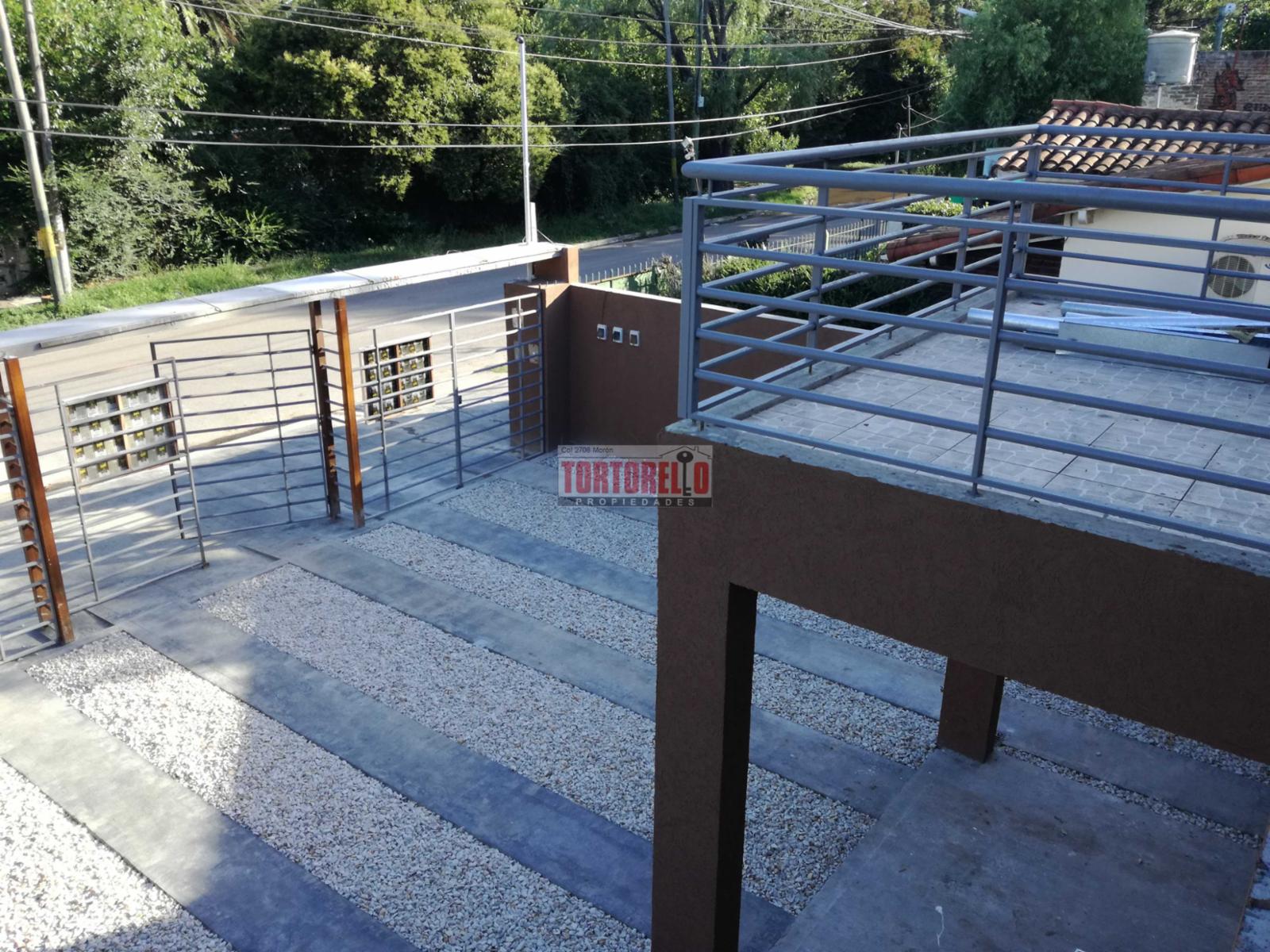 Aguaribay 3300 · Ituzaingó — foto 11