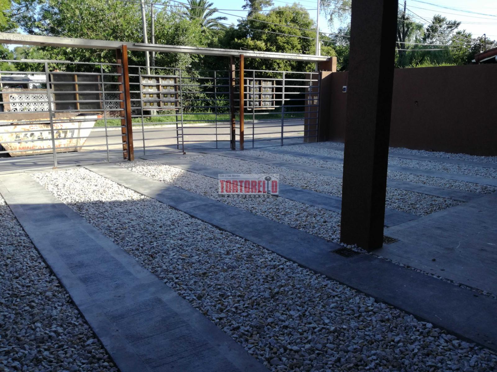 Aguaribay 3300 · Ituzaingó — foto 13
