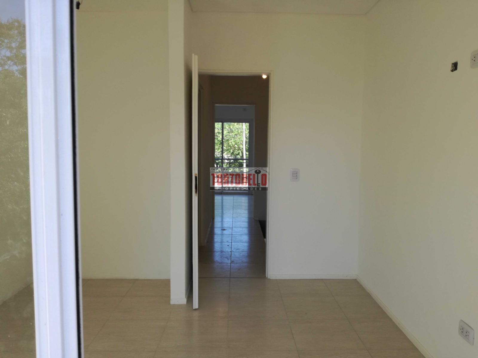 Aguaribay 3300 · Ituzaingó — foto 17