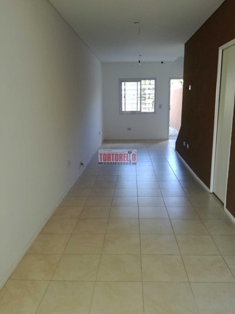 Aguaribay 3300 · Ituzaingó — foto 4
