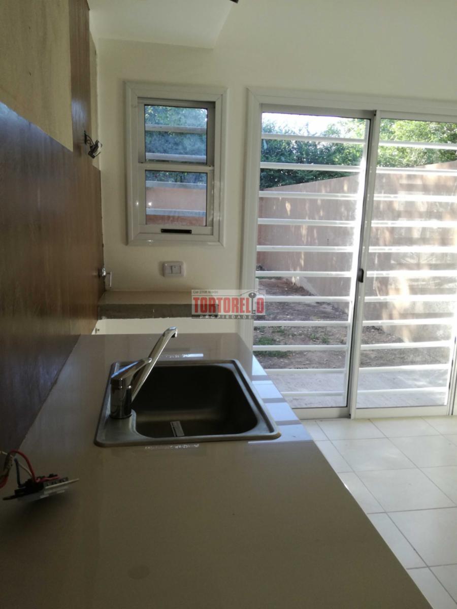 Aguaribay 3300 · Ituzaingó — foto 5