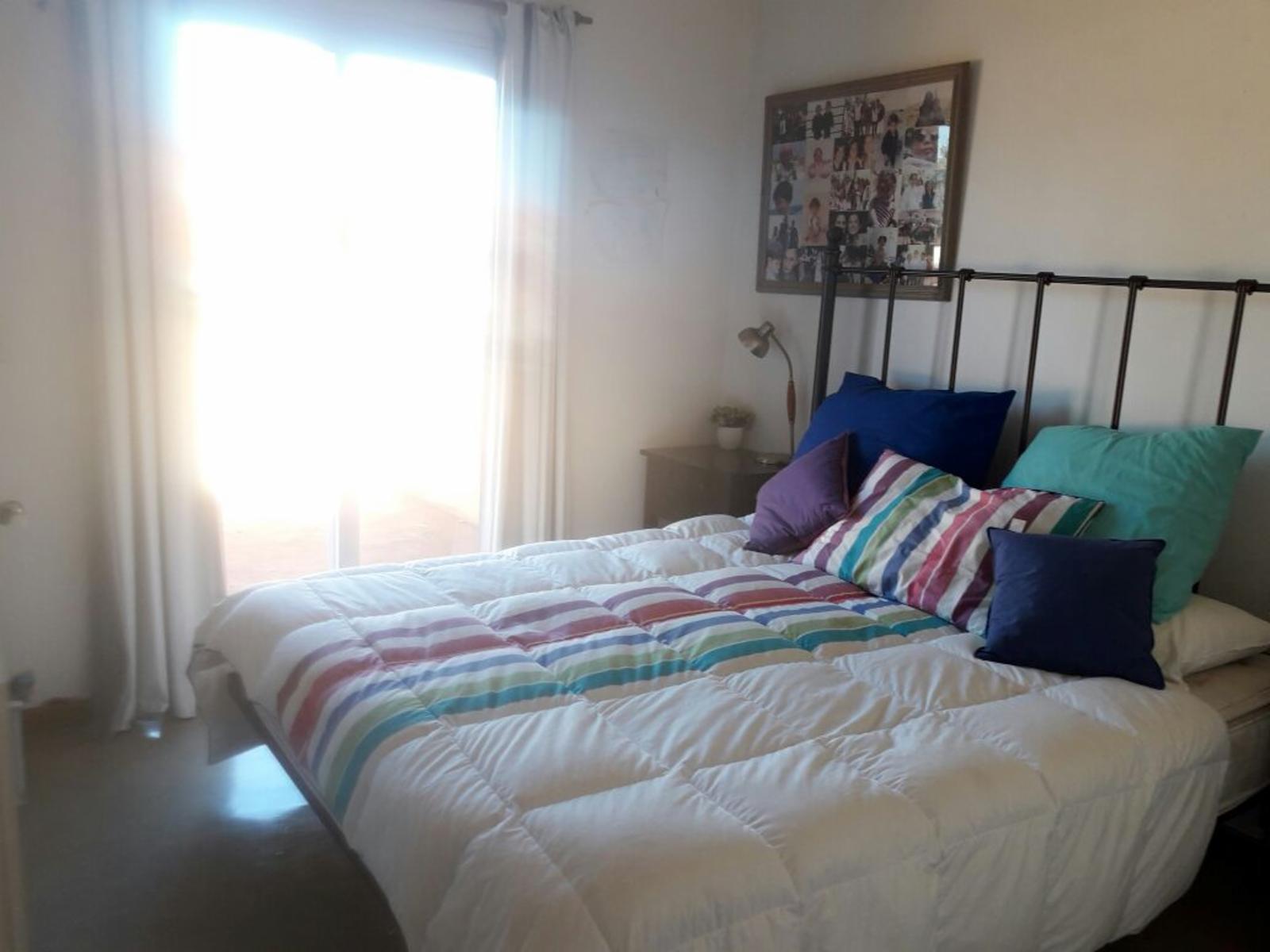 Barrio San Isidro Labrador · Tigre — foto 15
