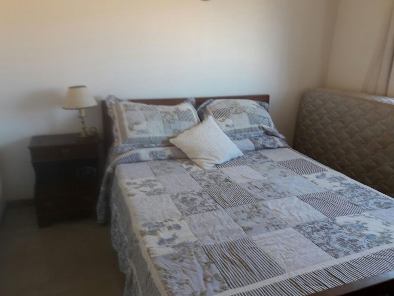 Barrio San Isidro Labrador · Tigre — foto 16