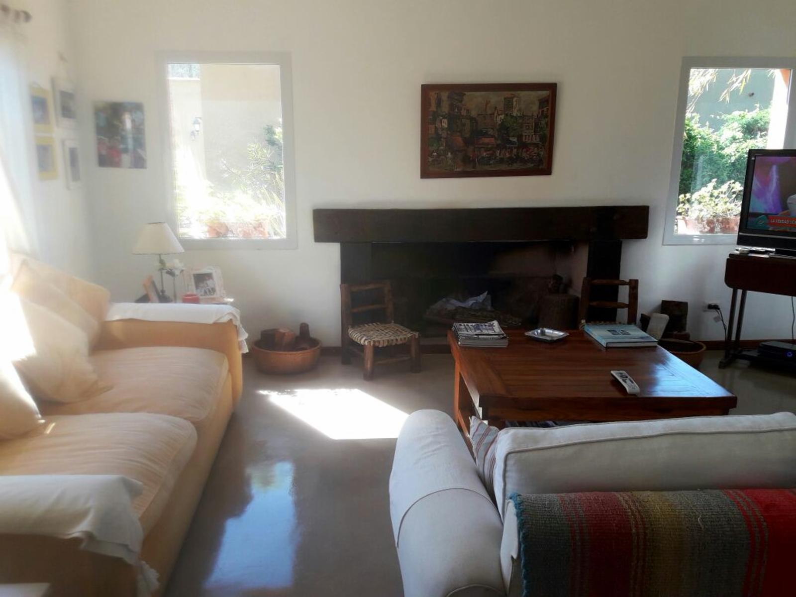 Barrio San Isidro Labrador · Tigre — foto 3
