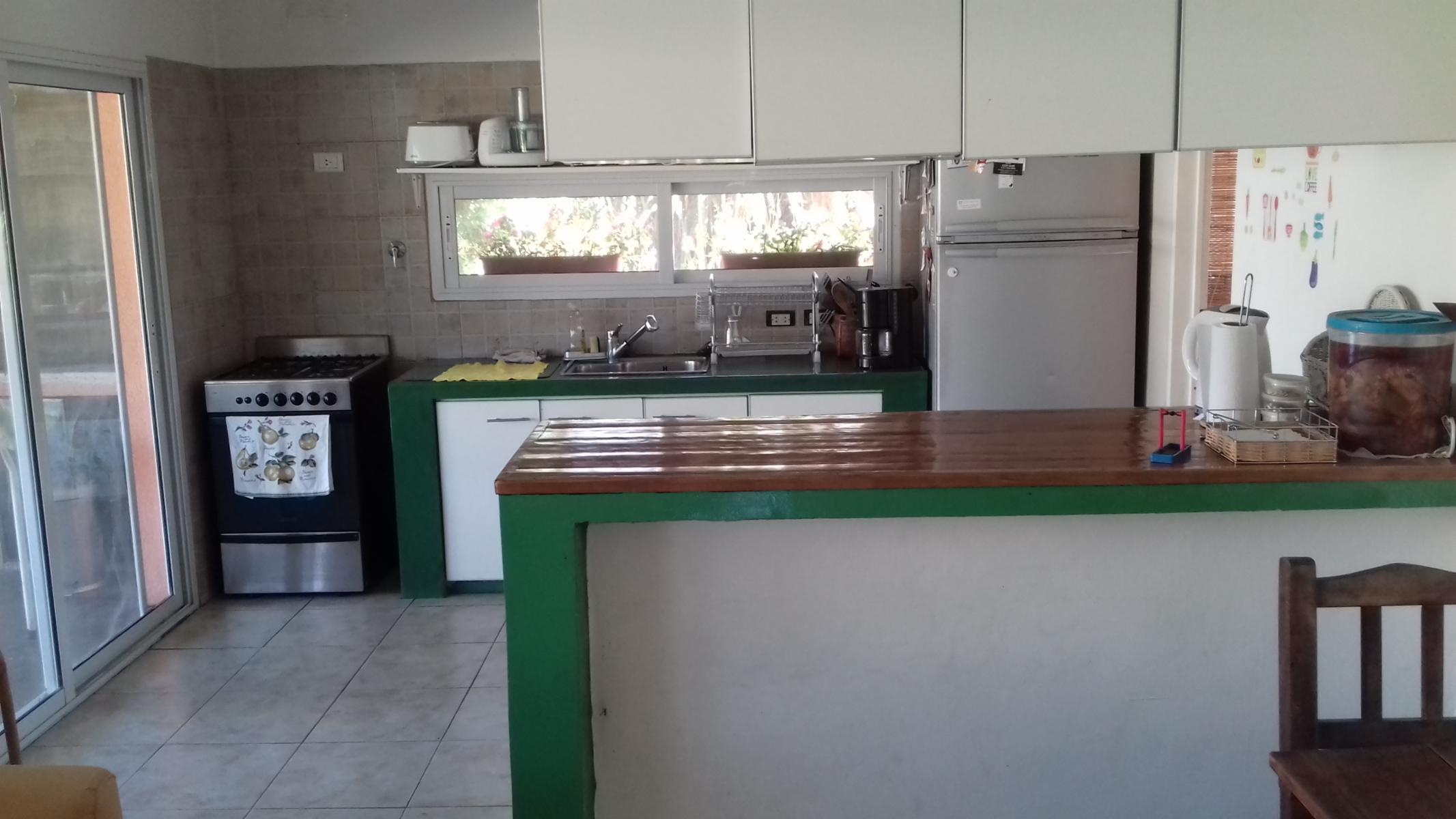 Barrio San Isidro Labrador · Tigre — foto 5