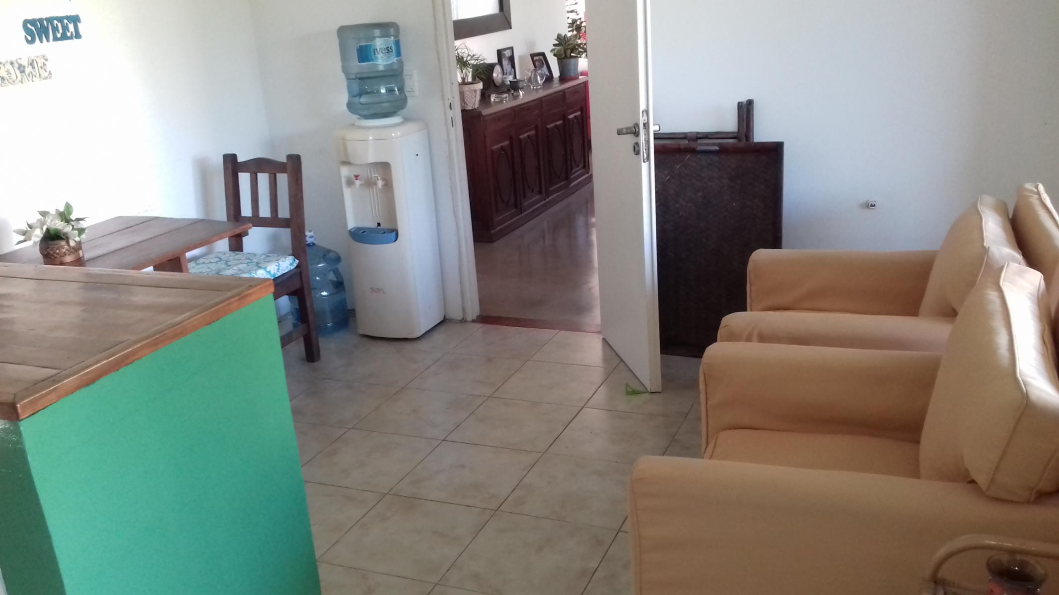 Barrio San Isidro Labrador · Tigre — foto 6