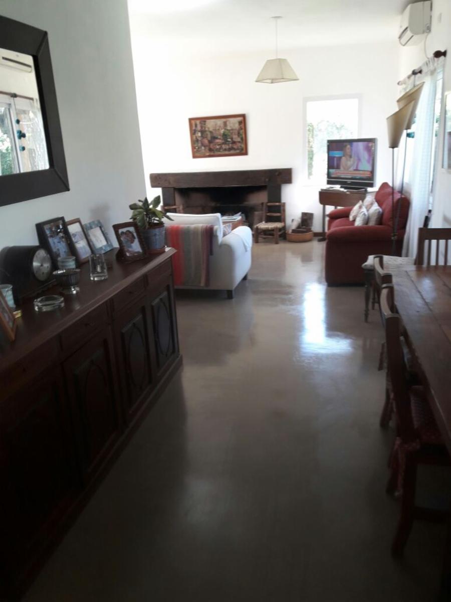 Barrio San Isidro Labrador · Tigre — foto 7