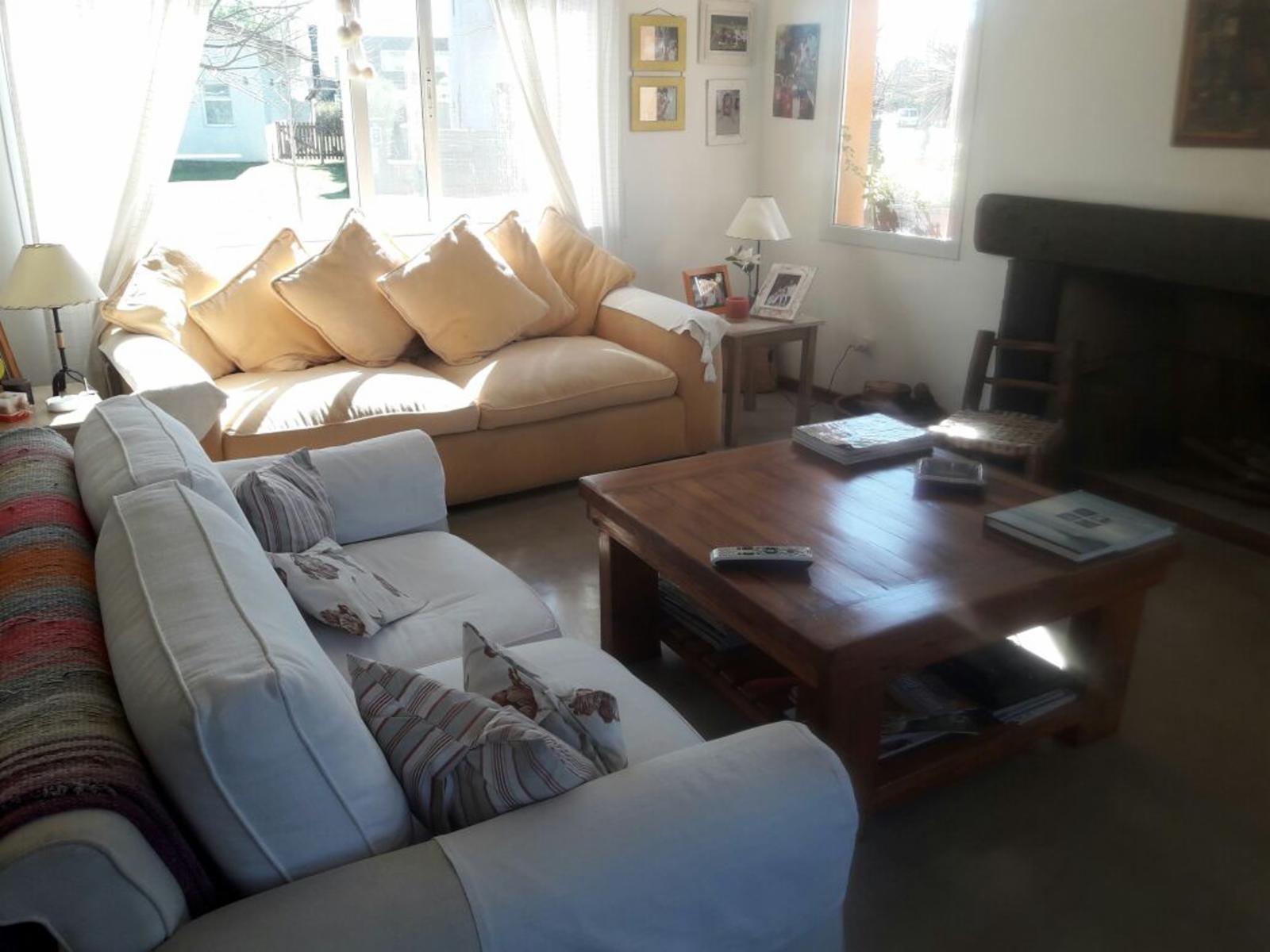 Barrio San Isidro Labrador · Tigre — foto 8