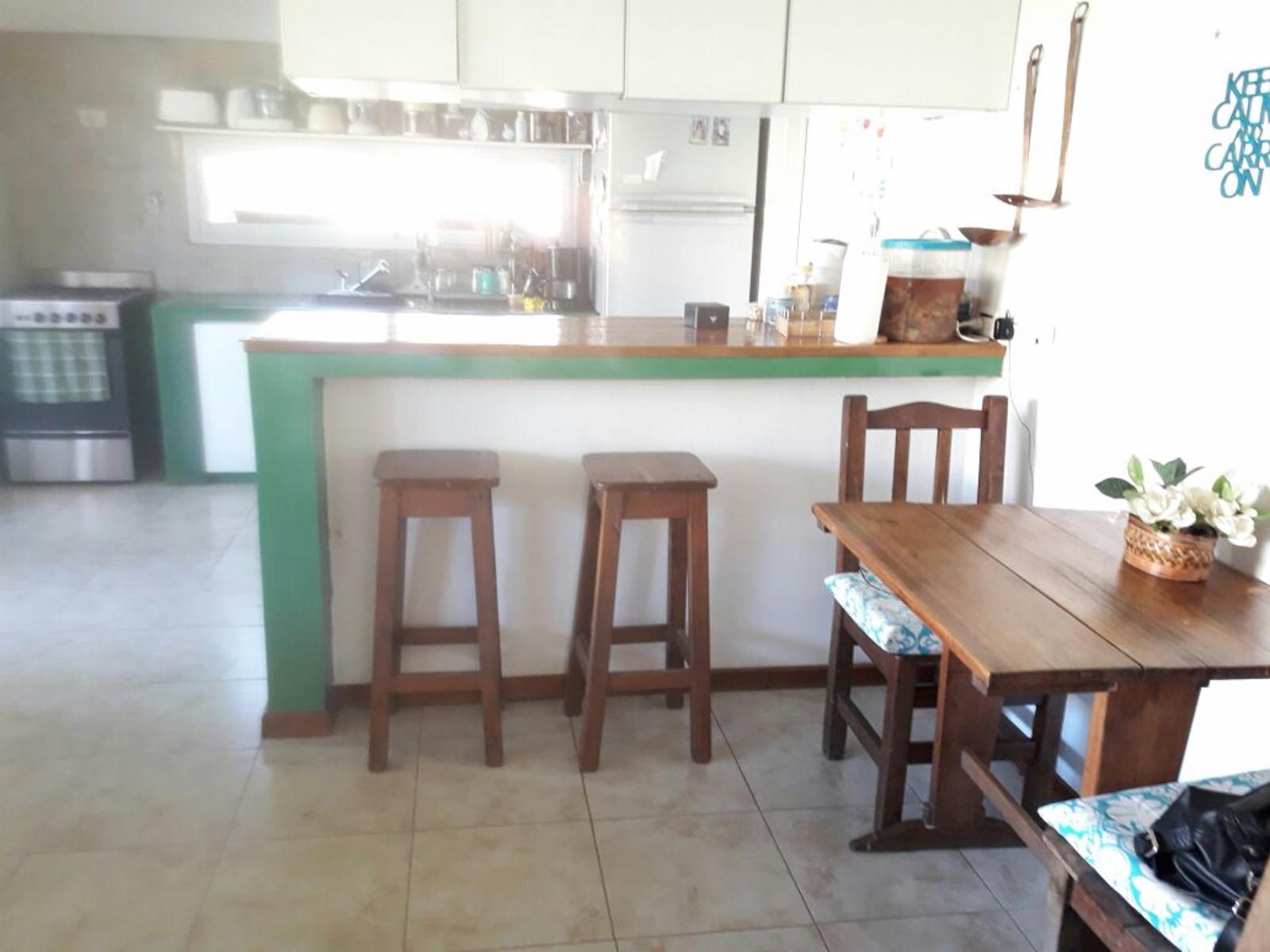 Barrio San Isidro Labrador · Tigre — foto 10