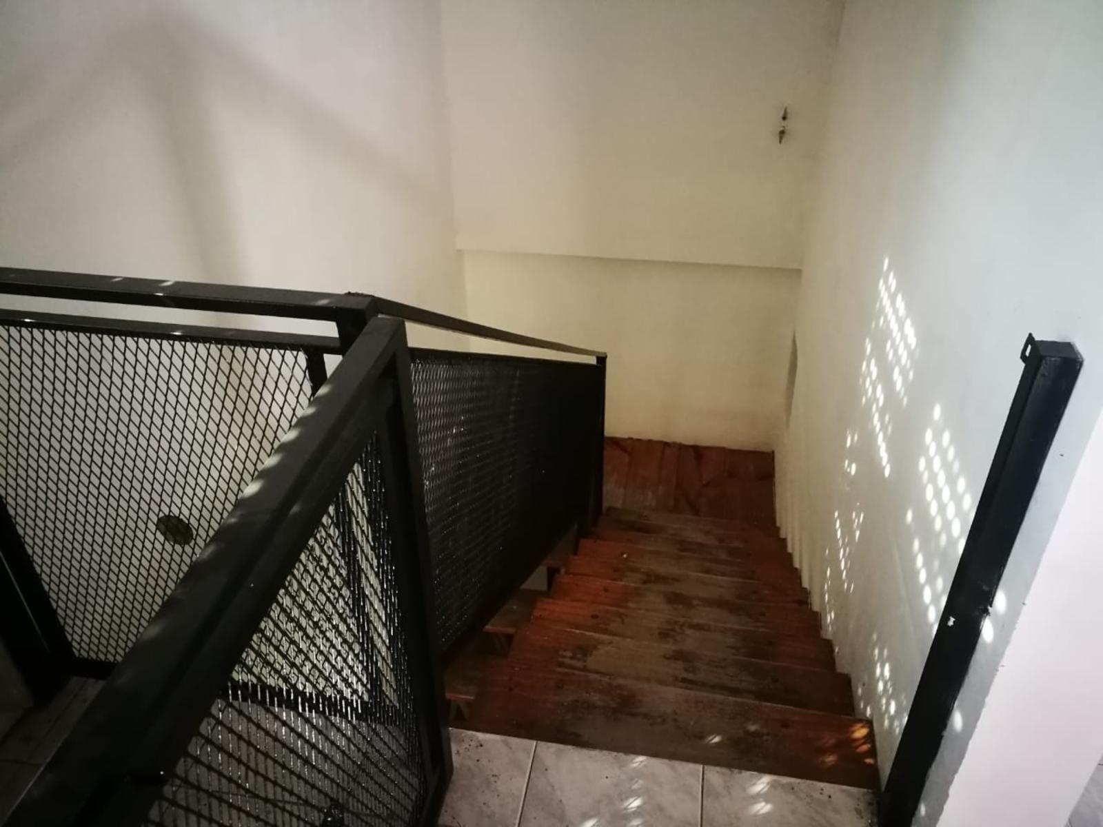 Gnecco · Moreno — foto 10