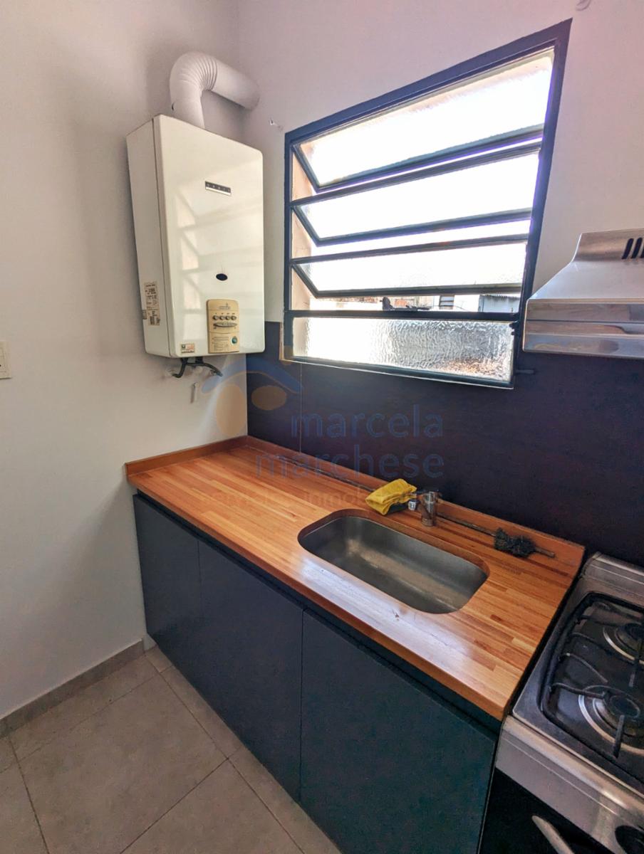 Portela 720 · Flores — foto 12