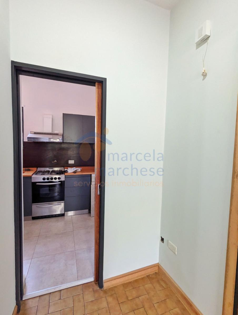 Portela 720 · Flores — foto 13