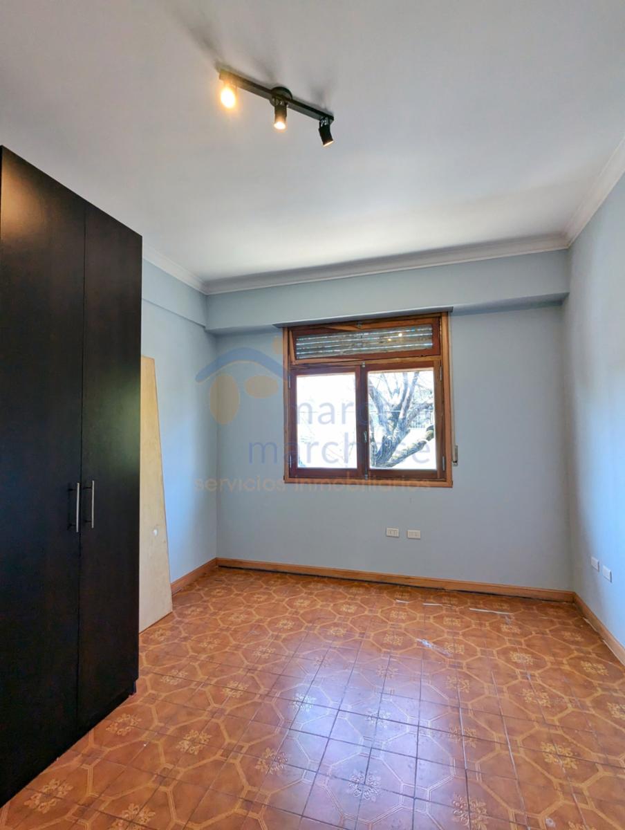 Portela 720 · Flores — foto 28