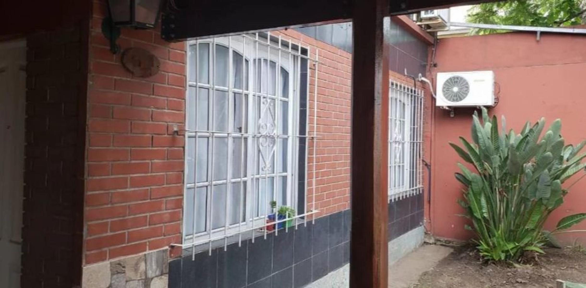 Cuba 200 · La Matanza — foto 12