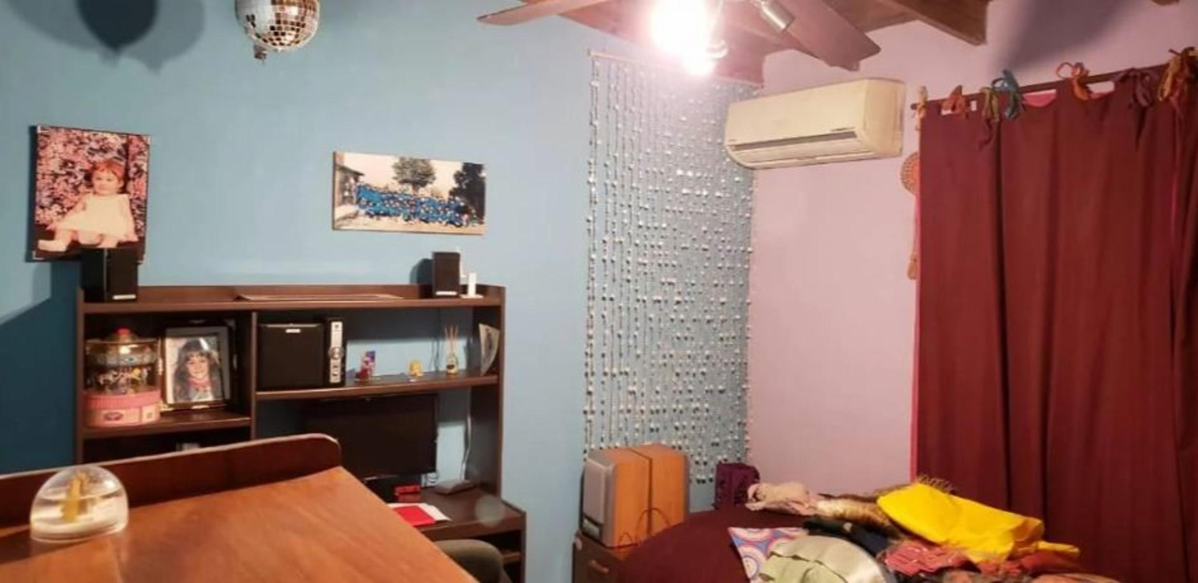 Cuba 200 · La Matanza — foto 6