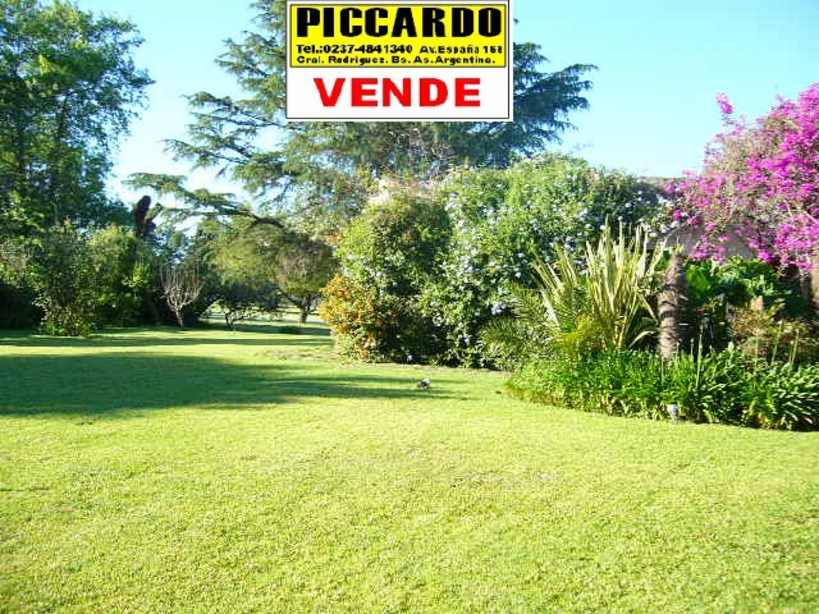 Marbella,Golfer’s. · Pilar — foto 12