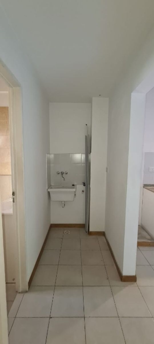 Constituyentes 993 · Morón — foto 12