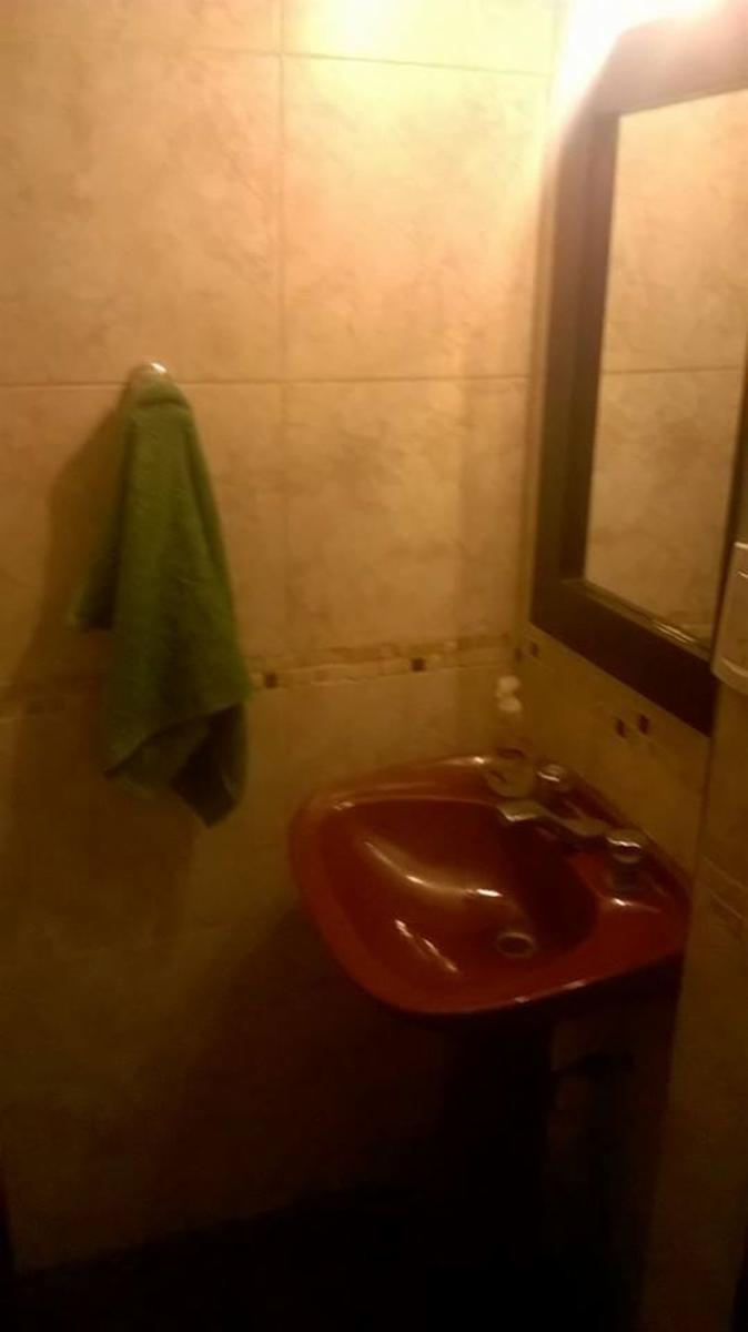 Mármol 741 · San Miguel — foto 11