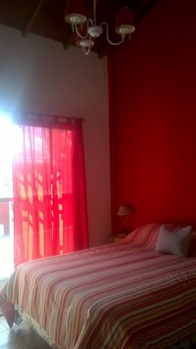 Mármol 741 · San Miguel — foto 12