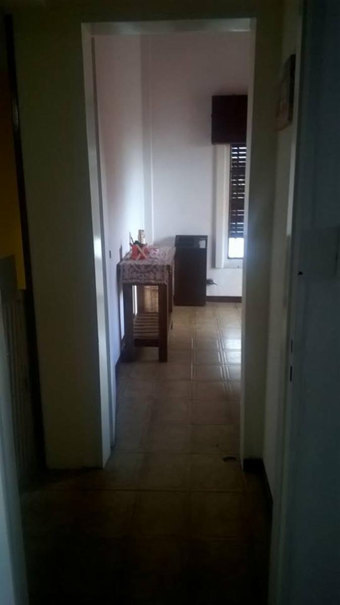 Mármol 741 · San Miguel — foto 14