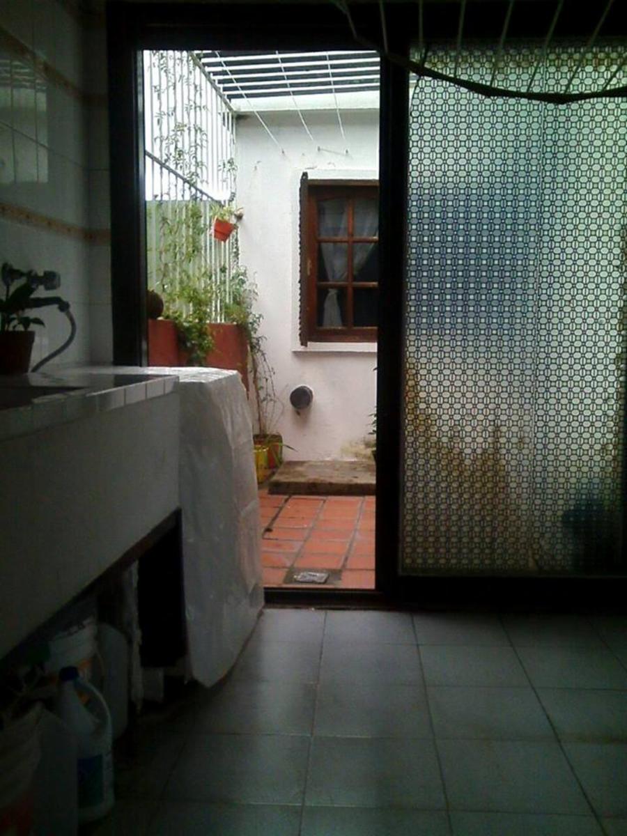 Mármol 741 · San Miguel — foto 16