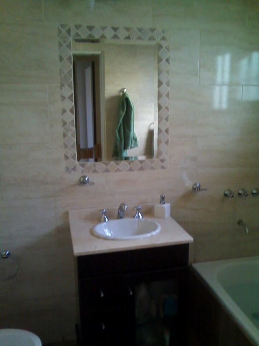 Mármol 741 · San Miguel — foto 17