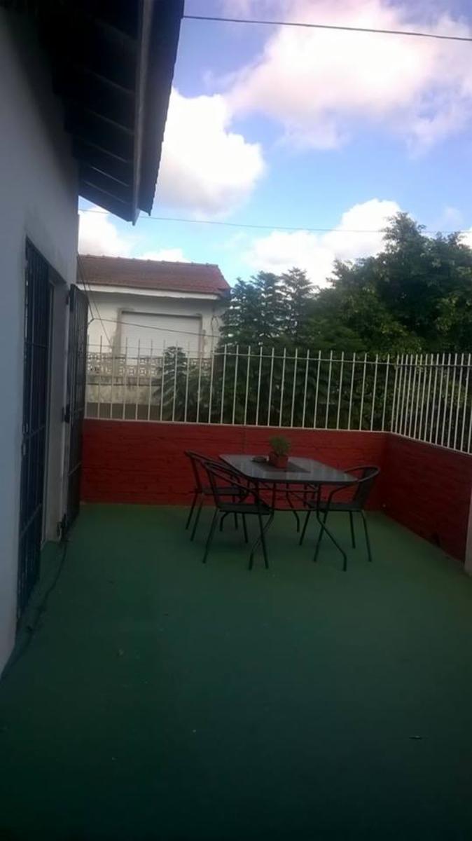 Mármol 741 · San Miguel — foto 18