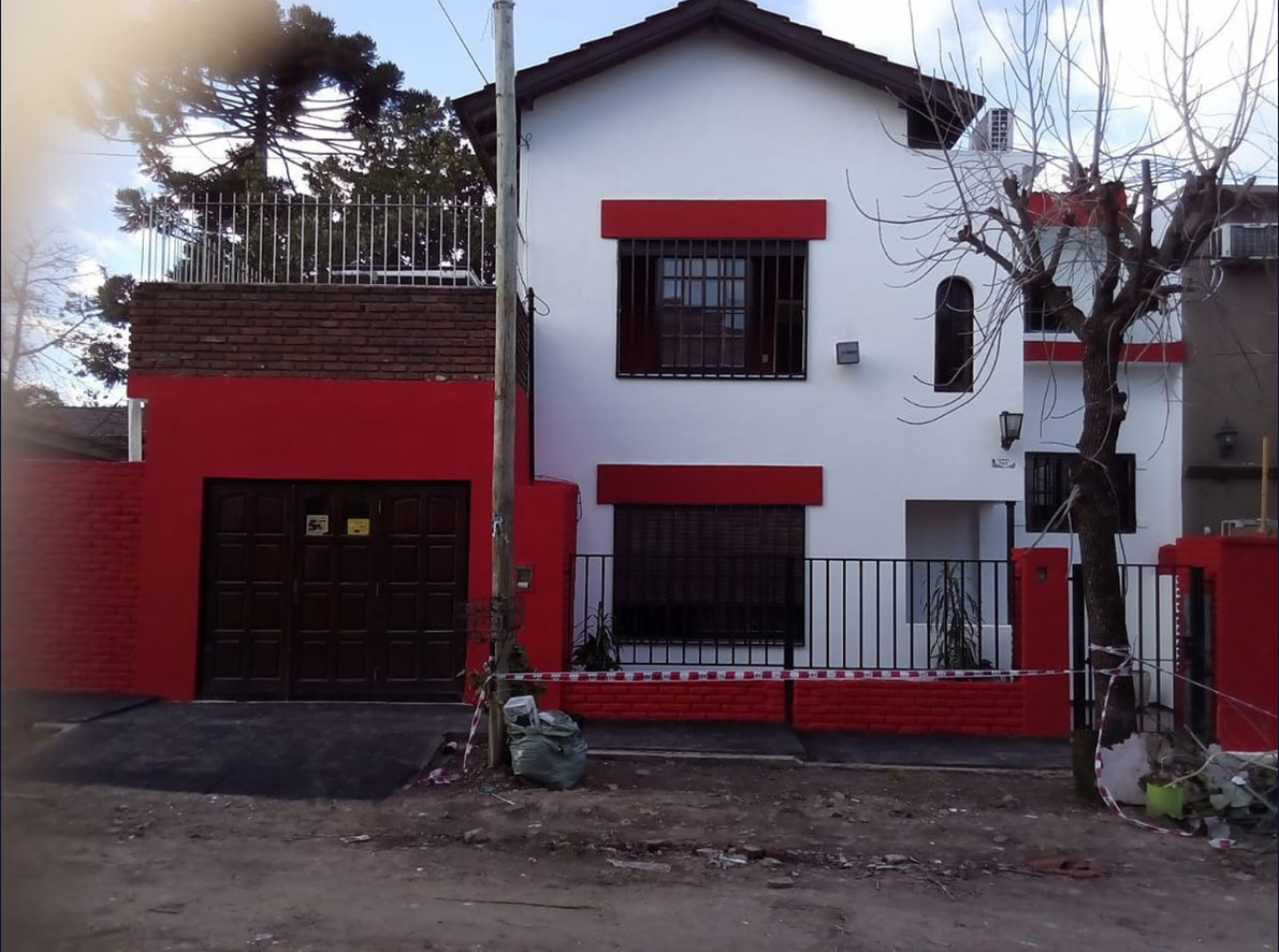 Mármol 741 · San Miguel — foto 19
