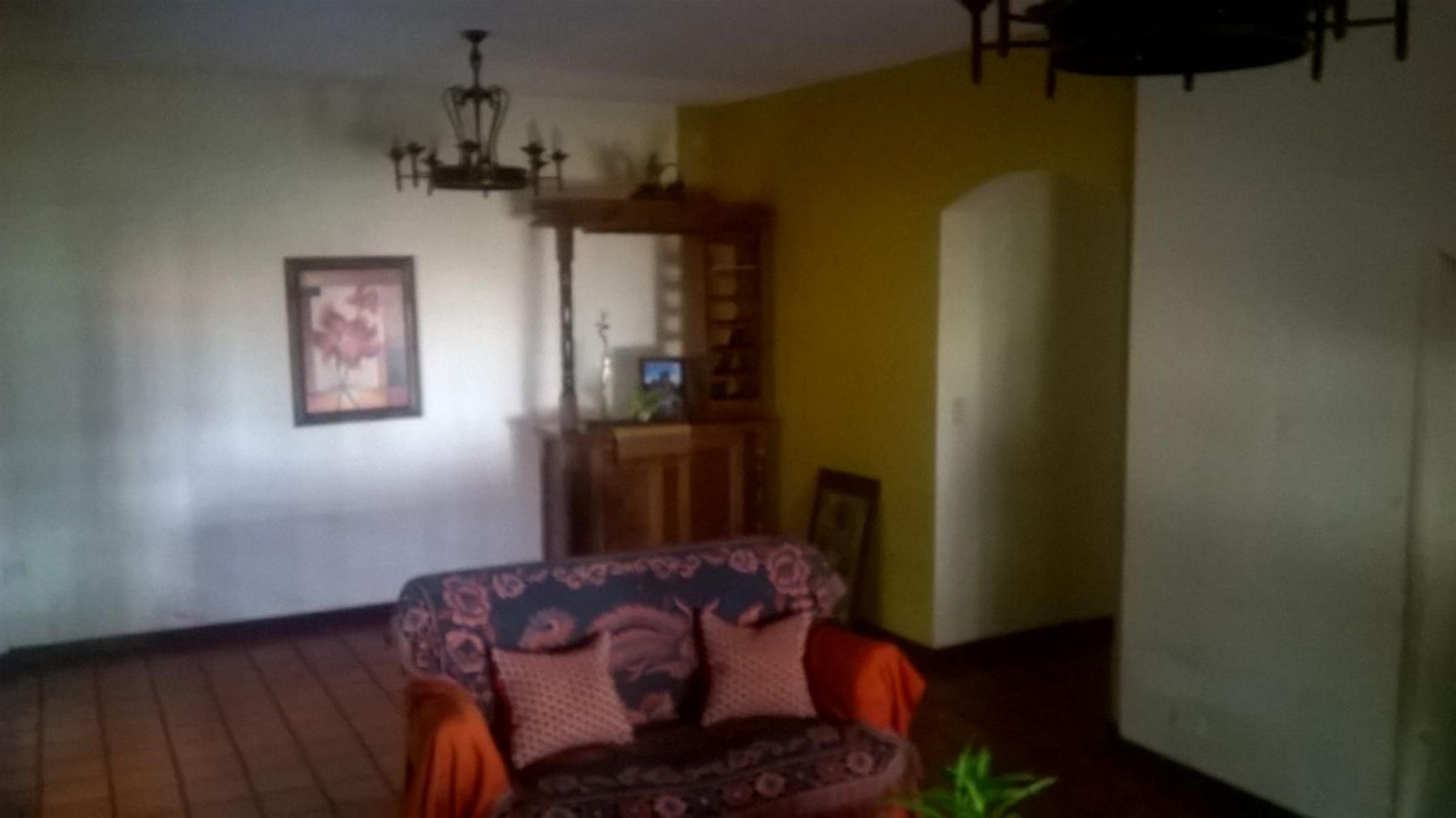 Mármol 741 · San Miguel — foto 3