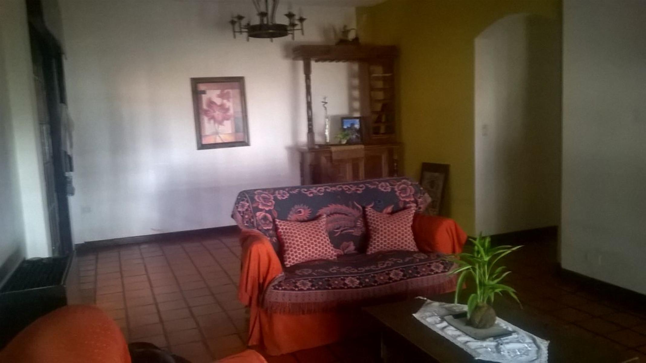 Mármol 741 · San Miguel — foto 4