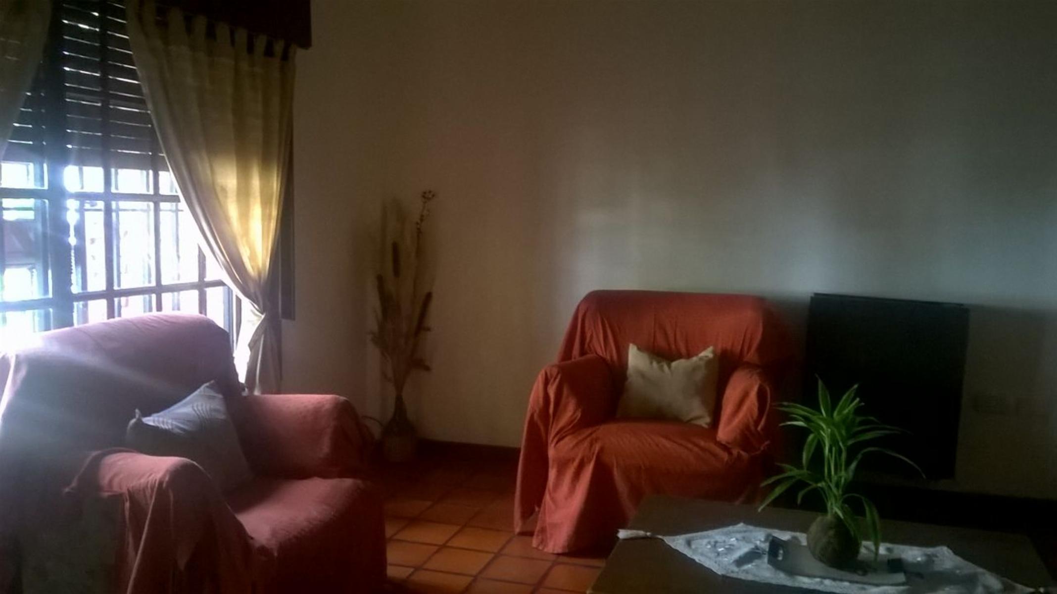 Mármol 741 · San Miguel — foto 5