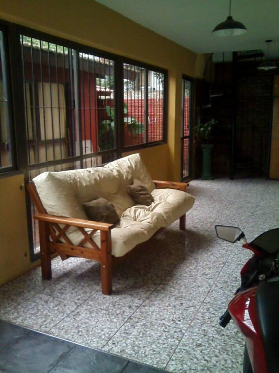 Mármol 741 · San Miguel — foto 7