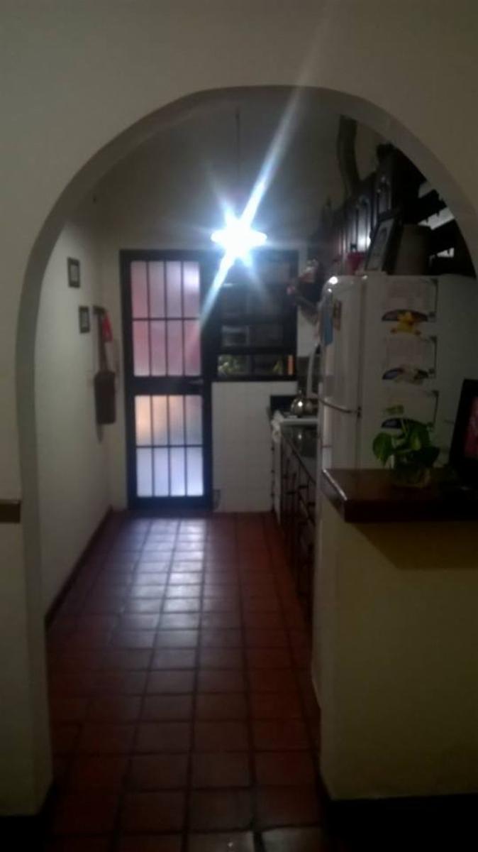 Mármol 741 · San Miguel — foto 9