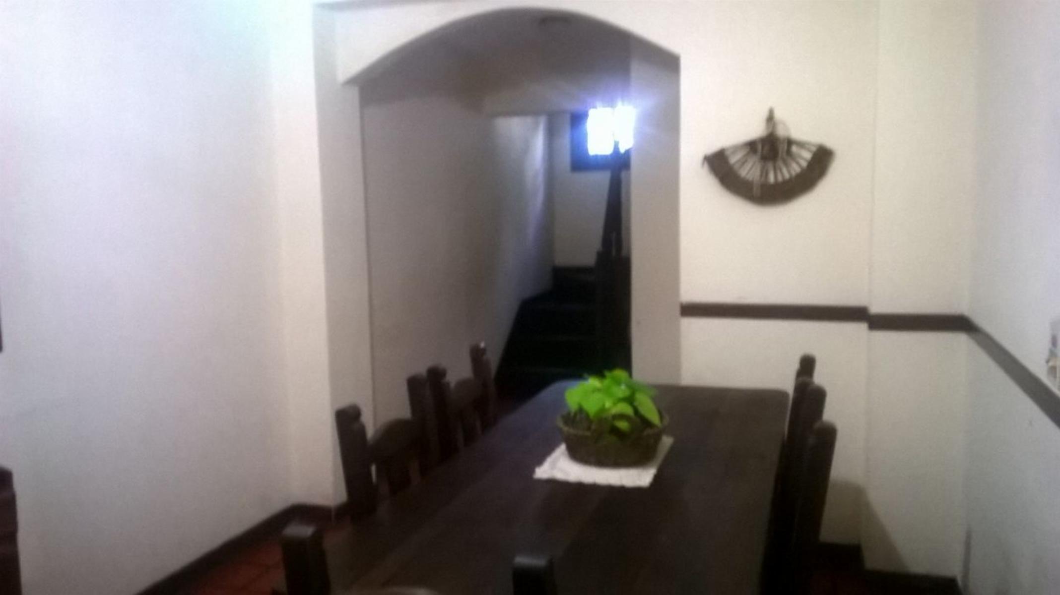 Mármol 741 · San Miguel — foto 10