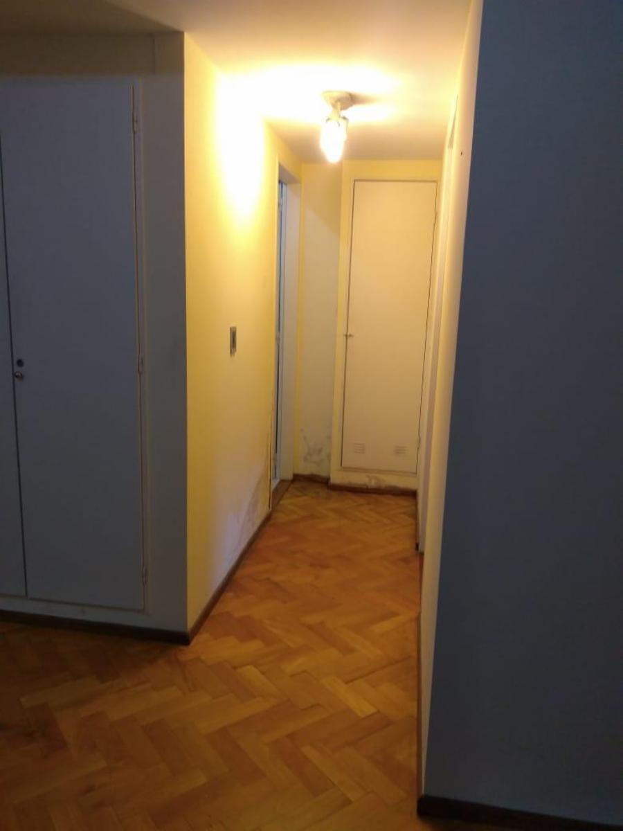 Alsina 2600 · Once — foto 3