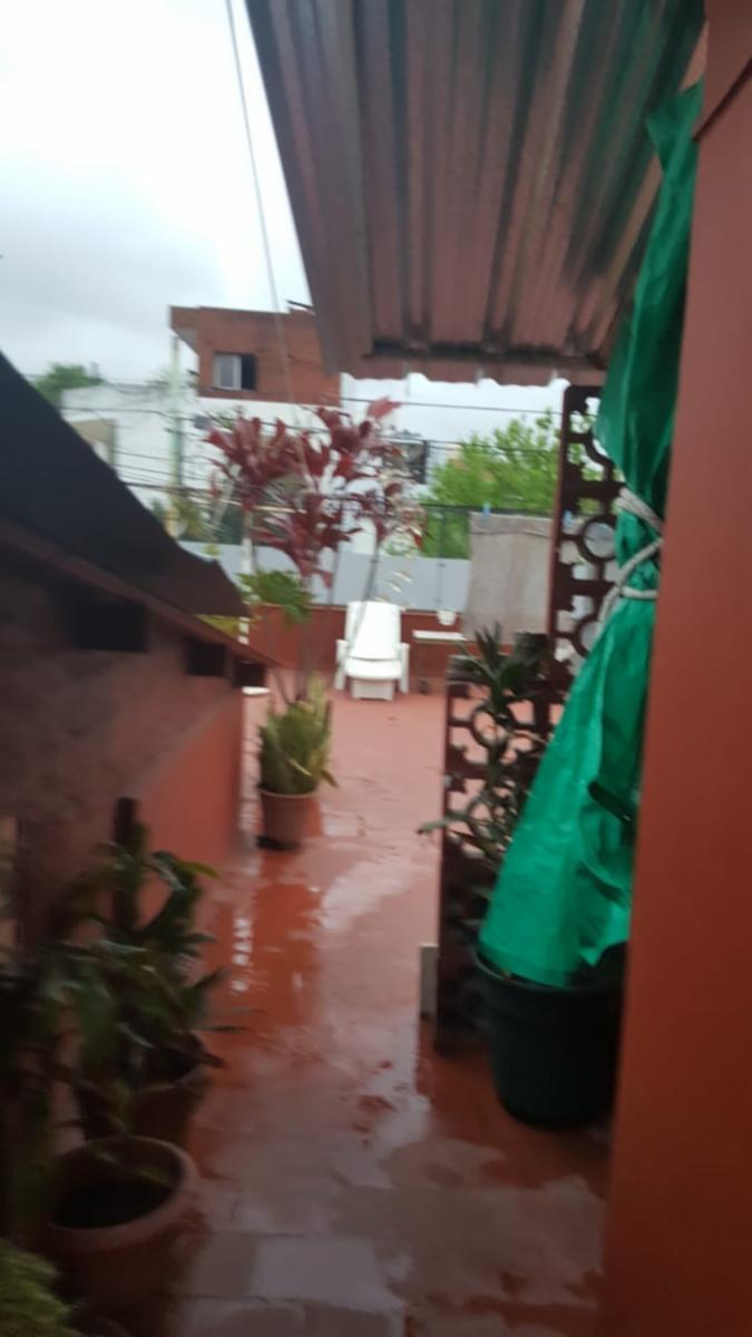 Corvalán 1100 · Mataderos — foto 11