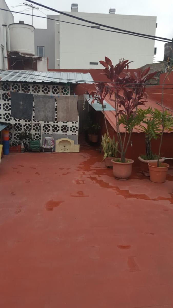 Corvalán 1100 · Mataderos — foto 13