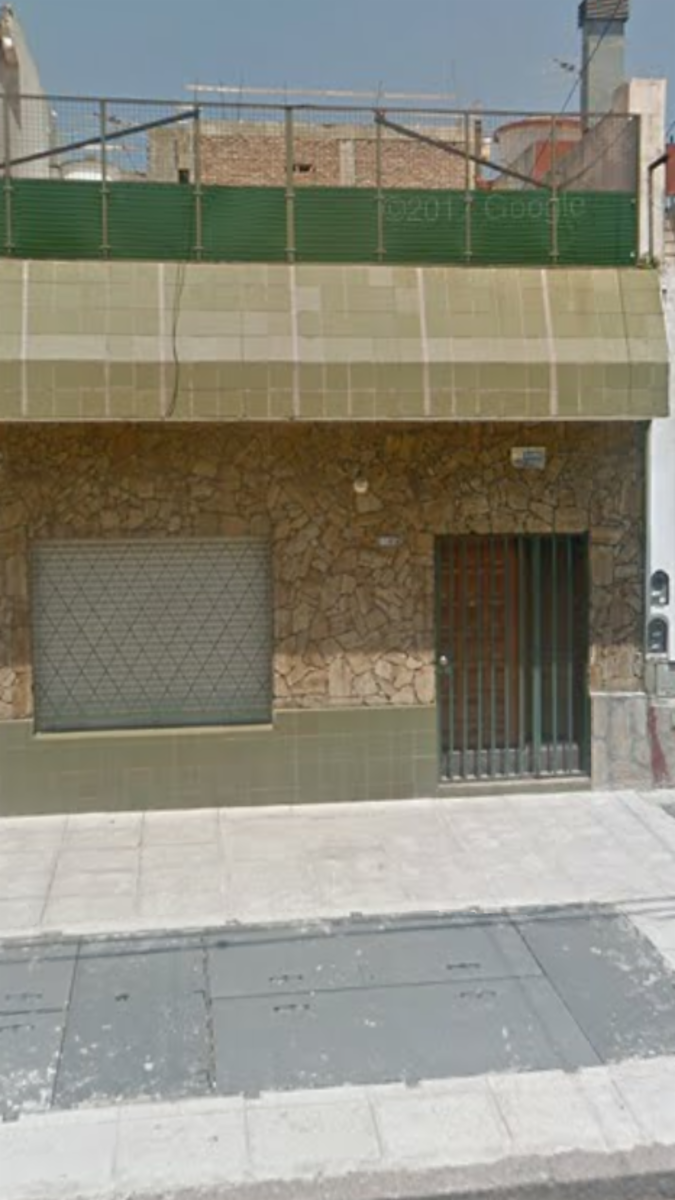 Corvalán 1100 · Mataderos — foto 14