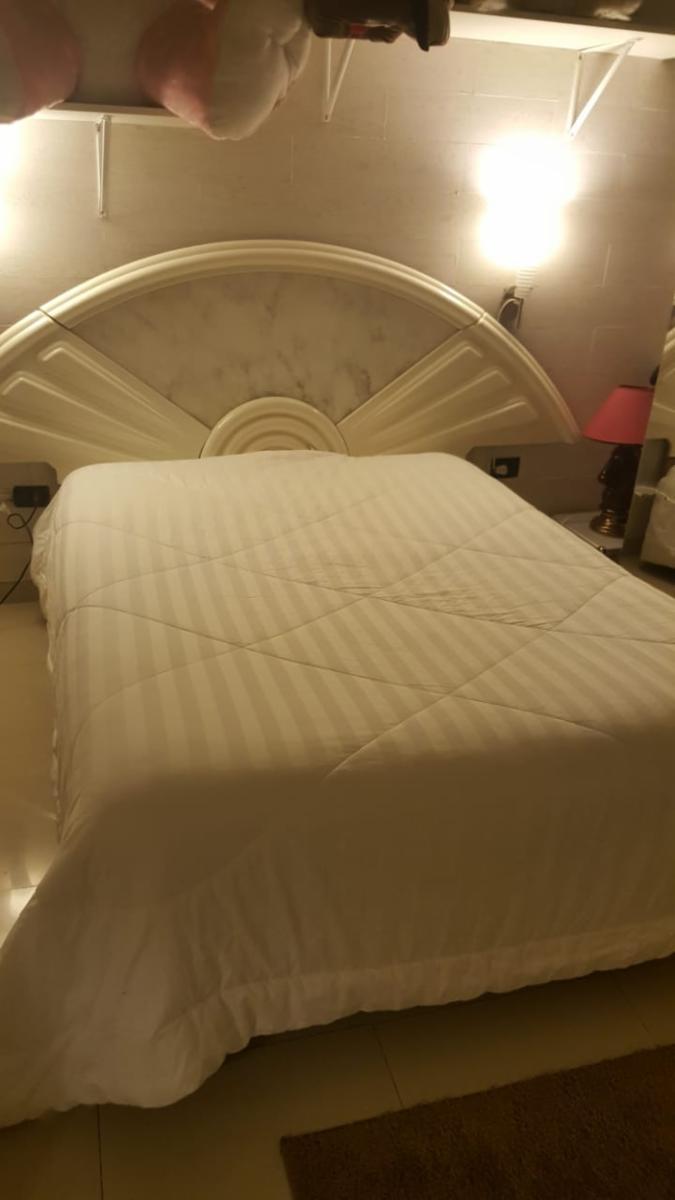 Corvalán 1100 · Mataderos — foto 3