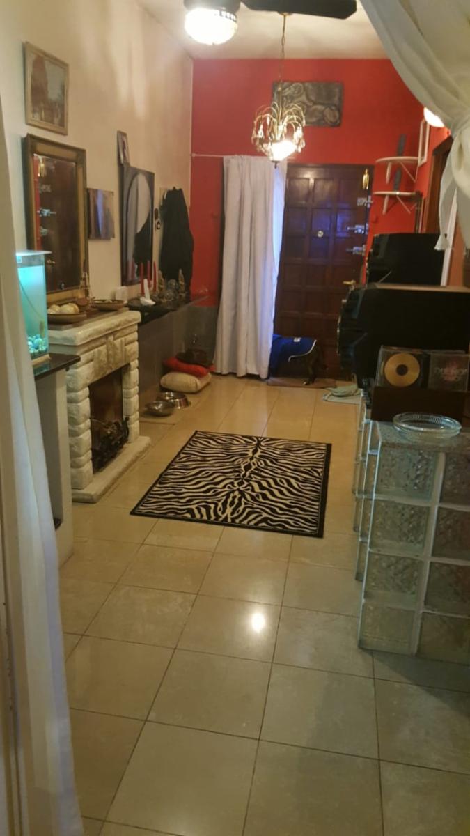Corvalán 1100 · Mataderos — foto 7
