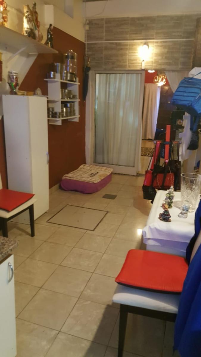 Corvalán 1100 · Mataderos — foto 9