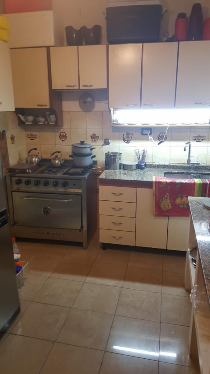 Corvalán 1100 · Mataderos — foto 10