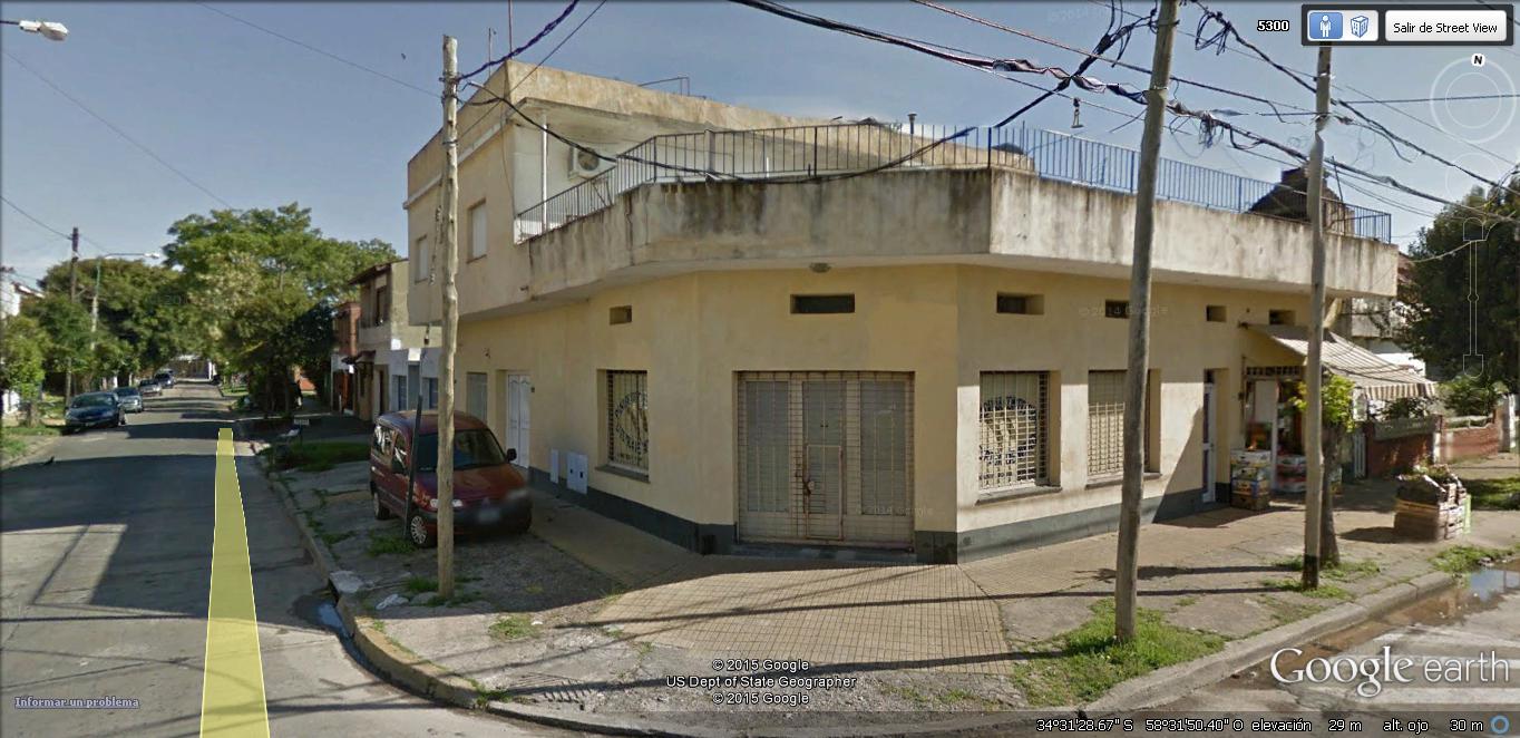 Se Vende Excelente Oportunidad de Negocio