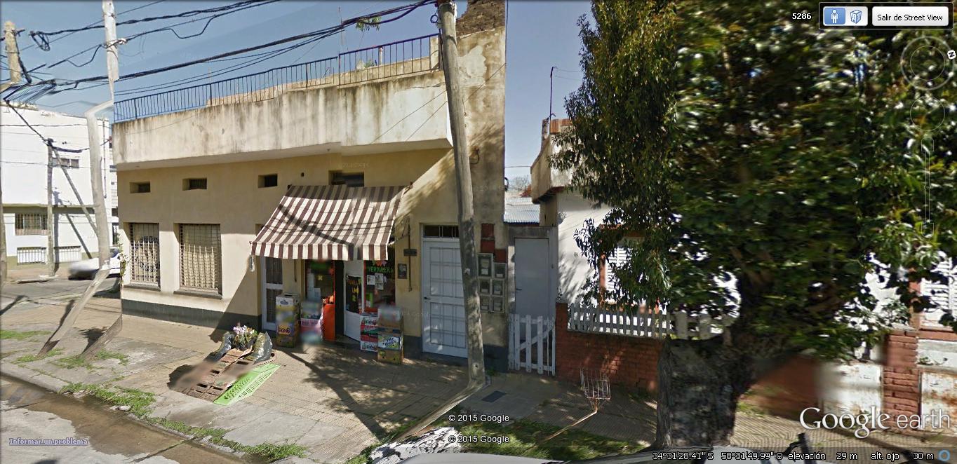 Gervasio Mendez 3300 · Vicente López — foto 7