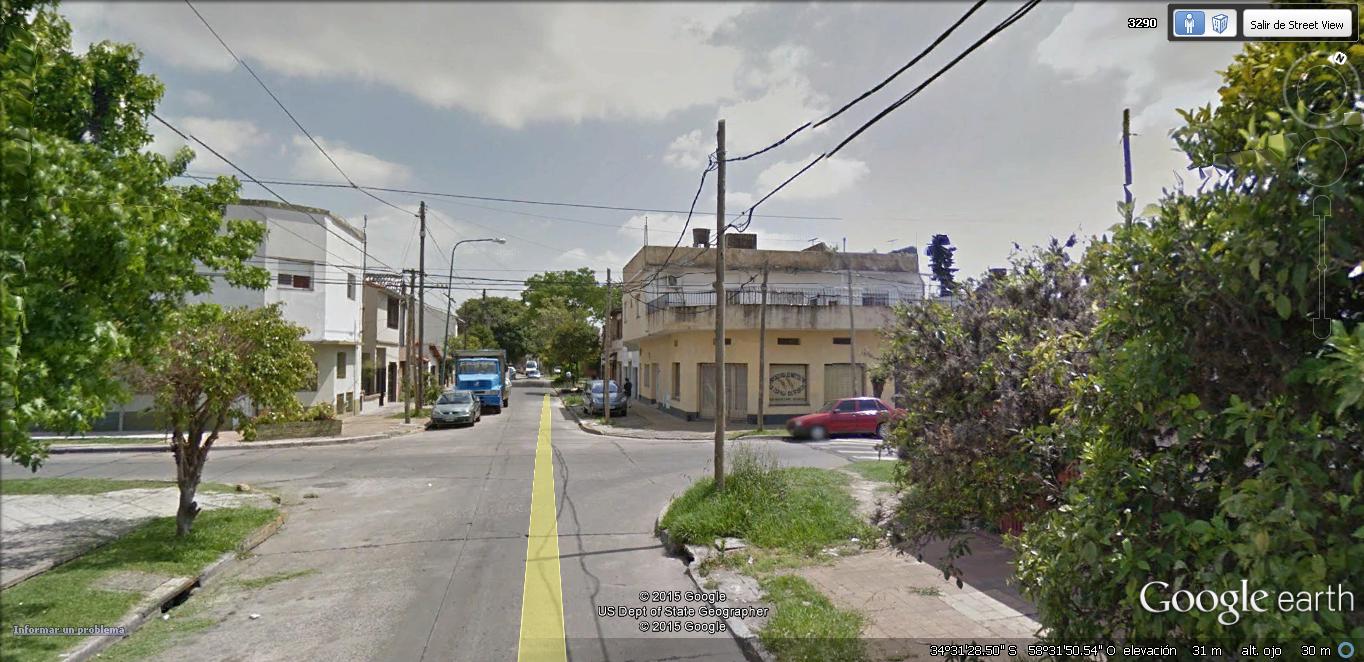 Gervasio Mendez 3300 · Vicente López — foto 8