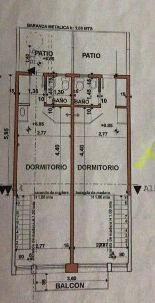 P.P. VARELA · Luján — foto 3