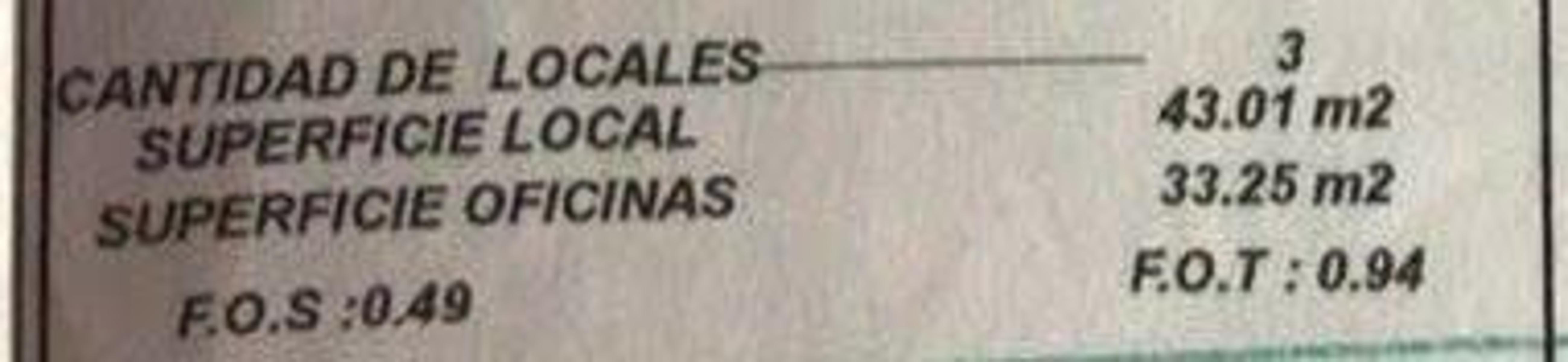 P.P. VARELA · Luján — foto 4