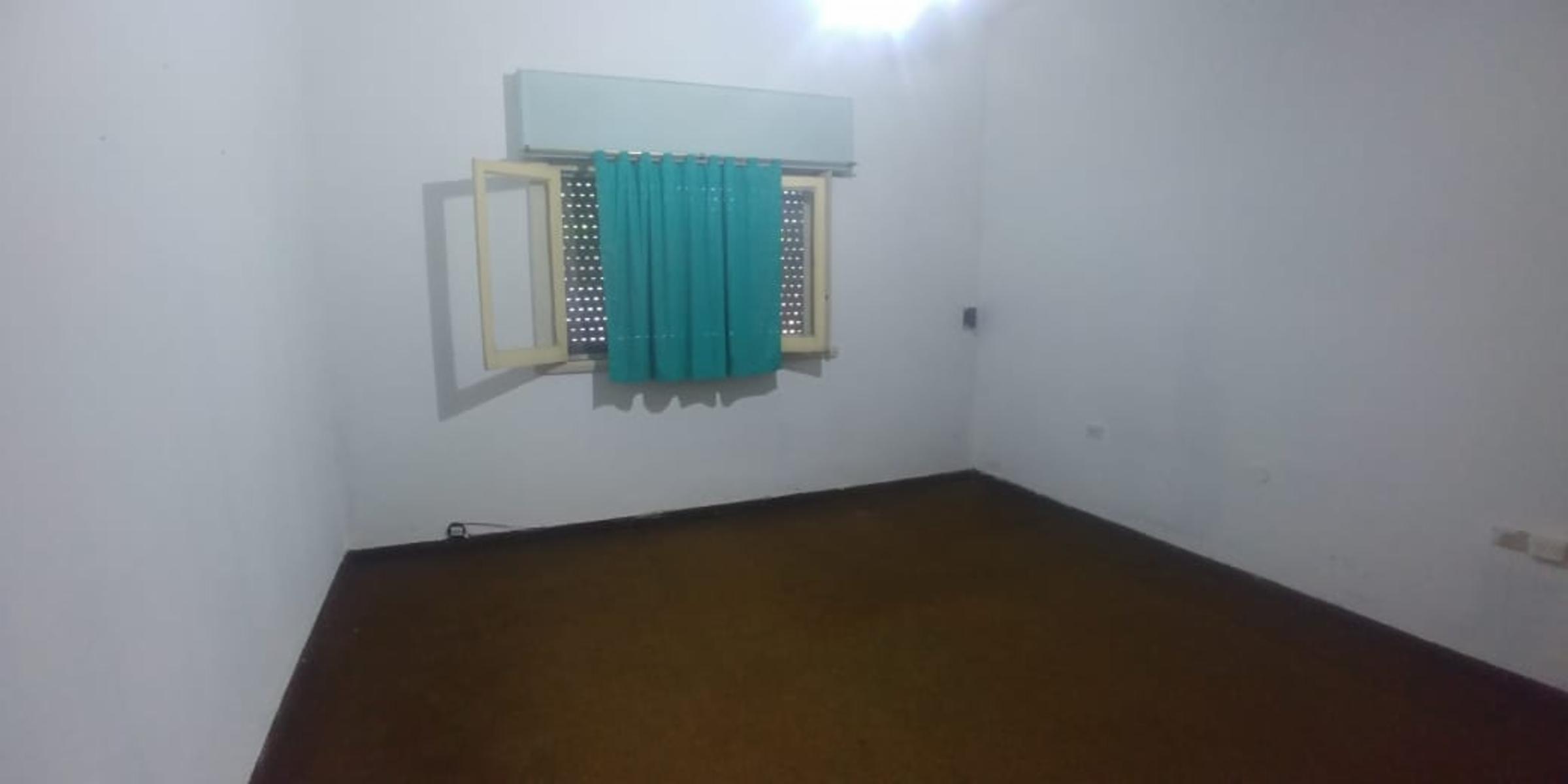 Coraceros 2984 · Hurlingham — foto 11